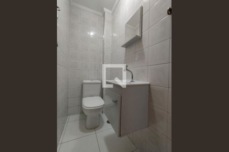 Casa à venda com 220m², 3 quartos e 1 vagaLavado