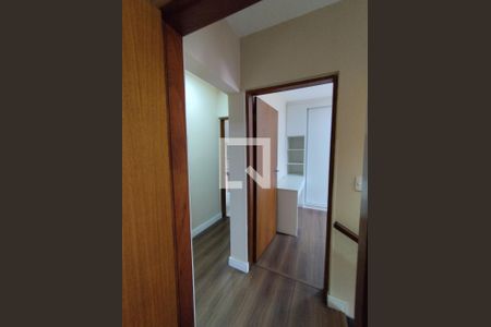 Casa à venda com 220m², 3 quartos e 1 vagaHall