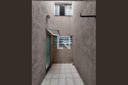 Casa à venda com 220m², 3 quartos e 1 vagaÁrea de Serviço