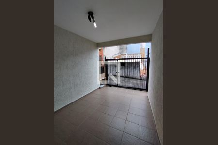 Casa à venda com 220m², 3 quartos e 1 vagaGaragem