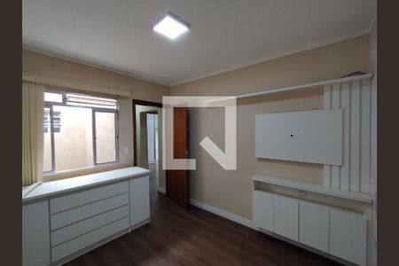 Casa à venda com 220m², 3 quartos e 1 vagaQuarto 1