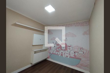 Casa à venda com 220m², 3 quartos e 1 vagaQuarto 2