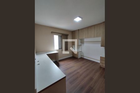 Casa à venda com 220m², 3 quartos e 1 vagaQuarto 1