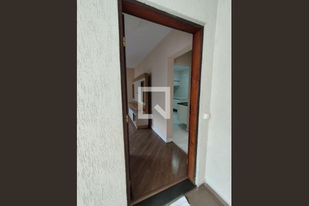 Casa à venda com 220m², 3 quartos e 1 vagaPorta da Entrada