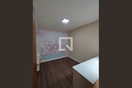 Casa à venda com 220m², 3 quartos e 1 vagaQuarto 2