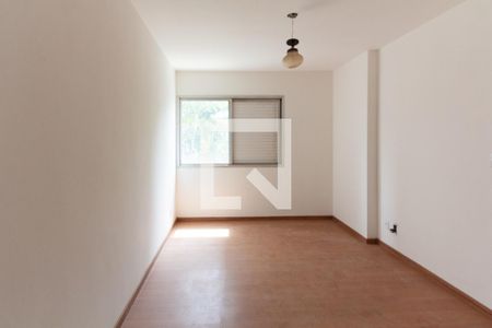 Apartamento à venda com 91m², 3 quartos e 1 vagaSuíte