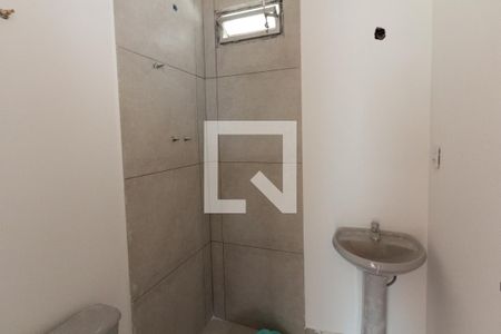 Apartamento à venda com 91m², 3 quartos e 1 vagaLavabo