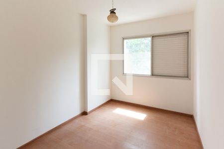 Apartamento à venda com 91m², 3 quartos e 1 vagaQuarto