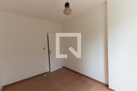 Apartamento à venda com 91m², 3 quartos e 1 vagaQuarto