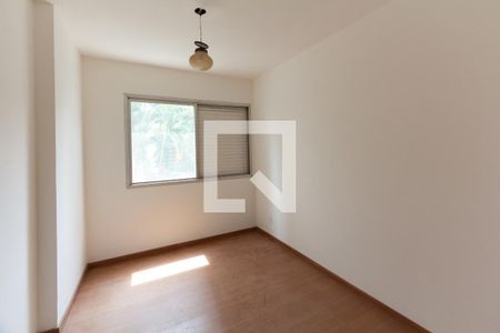 Apartamento à venda com 91m², 3 quartos e 1 vagaQuarto