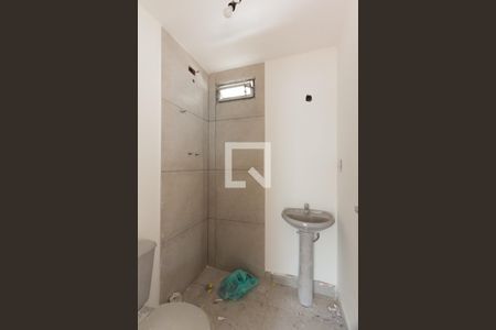 Apartamento à venda com 91m², 3 quartos e 1 vagaLavabo