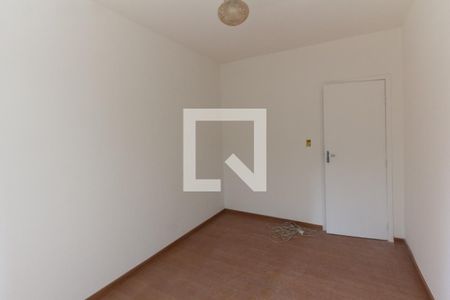 Apartamento à venda com 91m², 3 quartos e 1 vagaQuarto