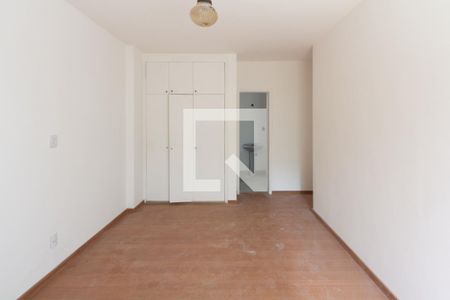 Apartamento à venda com 91m², 3 quartos e 1 vagaSuíte