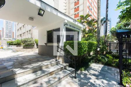 Apartamento à venda com 91m², 3 quartos e 1 vagaÁrea comum