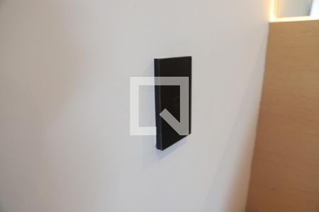 Studio à venda com 27m², 0 quarto e sem vagaStudio