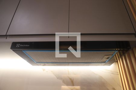 Studio à venda com 27m², 0 quarto e sem vagaStudio Cozinha