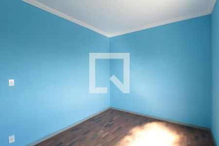 Quarto 1 de apartamento para alugar com 2 quartos, 90m² em Rio Branco, Belo Horizonte