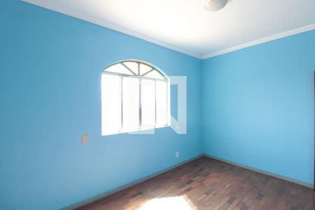 Quarto 1 de apartamento para alugar com 2 quartos, 90m² em Rio Branco, Belo Horizonte