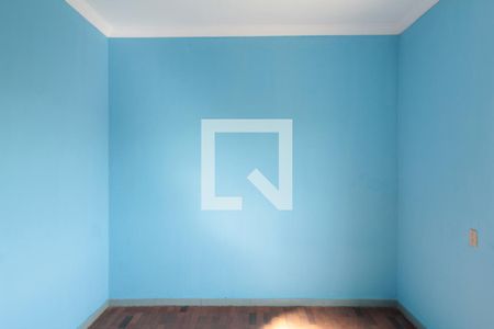 Quarto 1 de apartamento para alugar com 2 quartos, 90m² em Rio Branco, Belo Horizonte