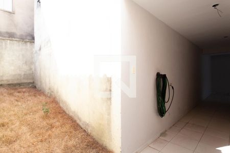 Apartamento à venda com 55m², 2 quartos e 2 vagas Apartamento à venda com 55m², 2 quartos e 2 vagasÁrea comum
