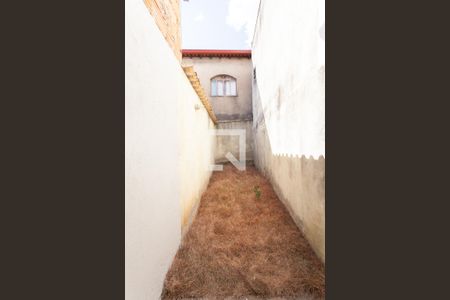 Apartamento à venda com 55m², 2 quartos e 2 vagas Apartamento à venda com 55m², 2 quartos e 2 vagasÁrea privativa