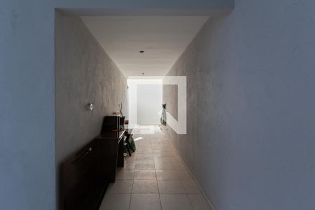 Apartamento à venda com 55m², 2 quartos e 2 vagas Apartamento à venda com 55m², 2 quartos e 2 vagasÁrea privativa