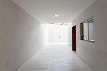 Apartamento à venda com 55m², 2 quartos e 2 vagas Apartamento à venda com 55m², 2 quartos e 2 vagasGaragem
