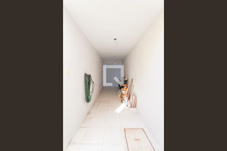 Apartamento à venda com 55m², 2 quartos e 2 vagas Apartamento à venda com 55m², 2 quartos e 2 vagasÁrea privativa