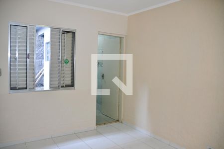 Casa à venda com 120m², 3 quartos e 3 vagasQuarto 2
