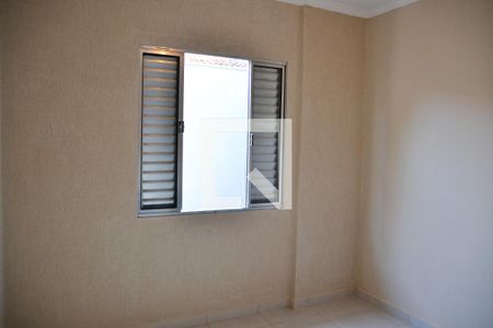 Casa à venda com 120m², 3 quartos e 3 vagasQuarto 3