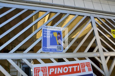 Casa à venda com 120m², 3 quartos e 3 vagasPlaca