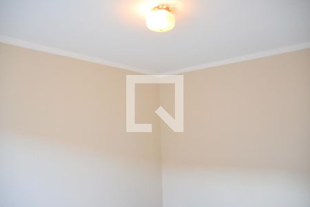 Casa à venda com 120m², 3 quartos e 3 vagasQuarto 3