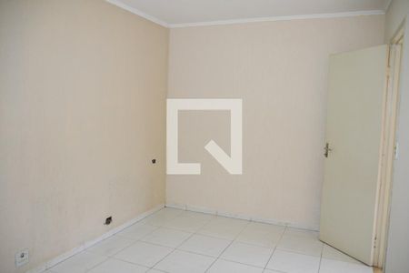 Casa à venda com 120m², 3 quartos e 3 vagasQuarto 2