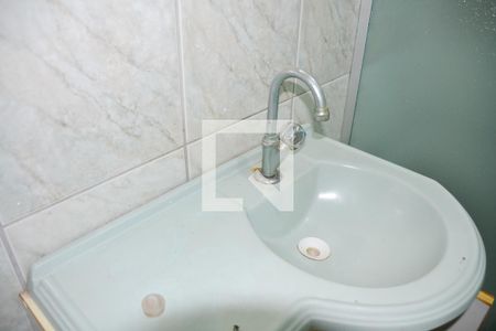 Casa à venda com 120m², 3 quartos e 3 vagasBanheiro Quarto 2