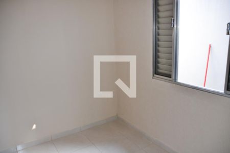 Casa à venda com 120m², 3 quartos e 3 vagasQuarto 3