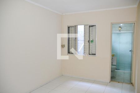 Casa à venda com 120m², 3 quartos e 3 vagasQuarto 2