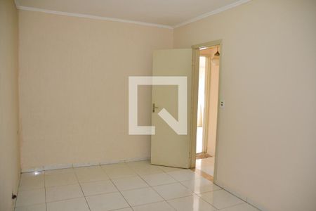 Casa à venda com 120m², 3 quartos e 3 vagasQuarto 2