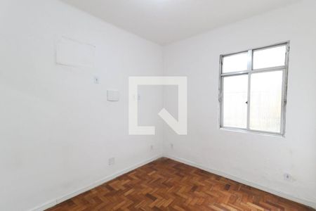 Quarto  de casa para alugar com 1 quarto, 60m² em Pilares, Rio de Janeiro