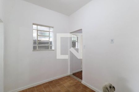 Cozinha de casa para alugar com 1 quarto, 60m² em Pilares, Rio de Janeiro