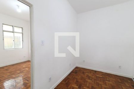 Casa para alugar com 1 quarto, 60m² em Pilares, Rio de Janeiro