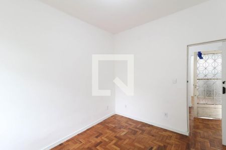 Casa para alugar com 60m², 1 quarto e sem vaga Casa para alugar com 60m², 1 quarto e sem vagaQuarto