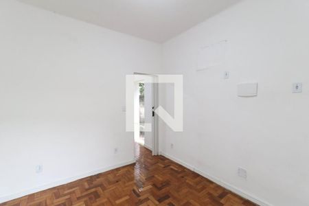 Casa para alugar com 60m², 1 quarto e sem vaga Casa para alugar com 60m², 1 quarto e sem vagaQuarto