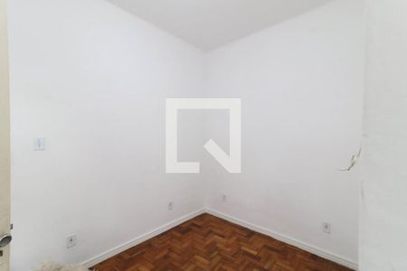 Casa para alugar com 60m², 1 quarto e sem vaga Casa para alugar com 60m², 1 quarto e sem vagaSala