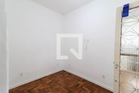 Casa para alugar com 60m², 1 quarto e sem vaga Casa para alugar com 60m², 1 quarto e sem vagaSala