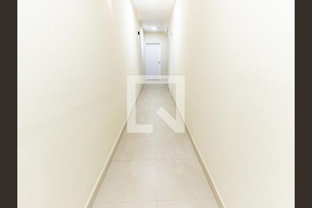 Apartamento à venda com 45m², 2 quartos e sem vaga Apartamento à venda com 45m², 2 quartos e sem vagaÁrea comum