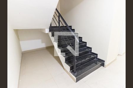 Apartamento à venda com 45m², 2 quartos e sem vaga Apartamento à venda com 45m², 2 quartos e sem vagaÁrea comum