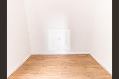 Apartamento à venda com 45m², 2 quartos e sem vaga Apartamento à venda com 45m², 2 quartos e sem vagaQuarto 2