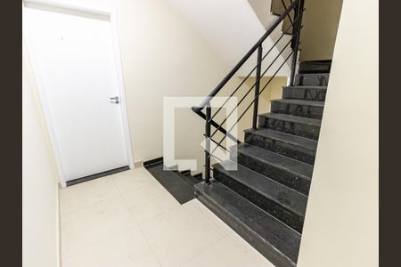 Apartamento à venda com 45m², 2 quartos e sem vaga Apartamento à venda com 45m², 2 quartos e sem vagaÁrea comum