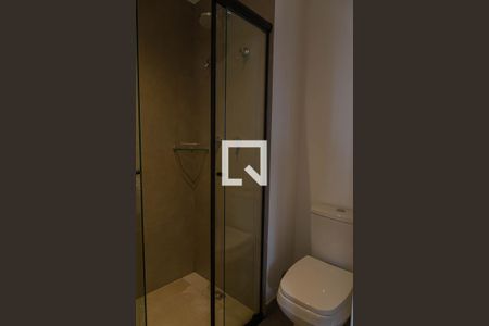 Apartamento para alugar com 1 quarto, 16m² em Bela Vista, São Paulo