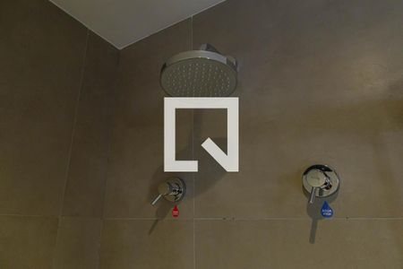 Apartamento para alugar com 1 quarto, 16m² em Bela Vista, São Paulo